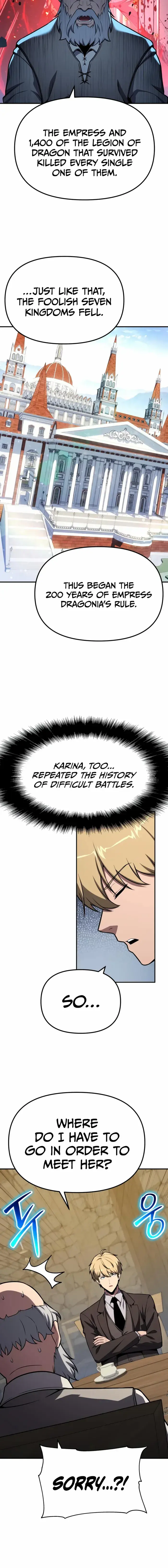 The Knight King Who Returned with a God Chapter 142 image 24_optimized